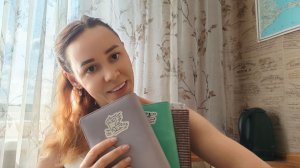 Обнулили конверты, как я планирую свой бюджет