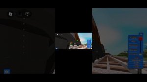 Big Engine brawl