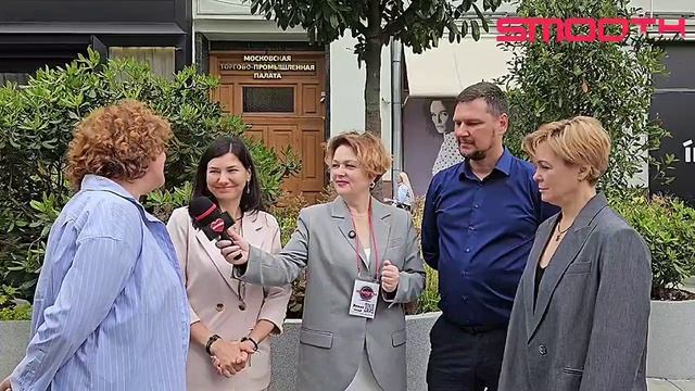 НЕВОЗМОЖНОЕ ВОЗМОЖНО_2.0