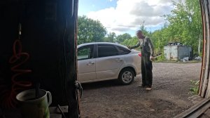 Проклятая Гранта