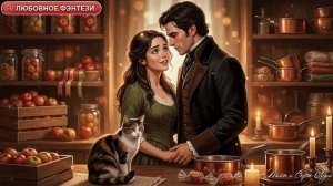 Строптивая НЕВЕСТА для наследника. Любовное фэнтези. Попаданка. Аудиокнига.