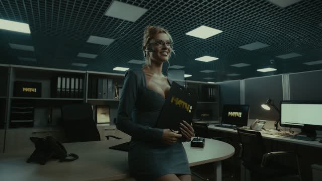 РПЛ 2026/27 "Горячая линия"