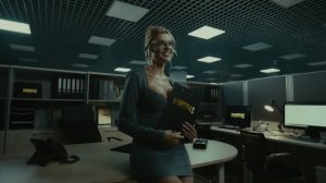 РПЛ 2026/27 «Горячая линия»