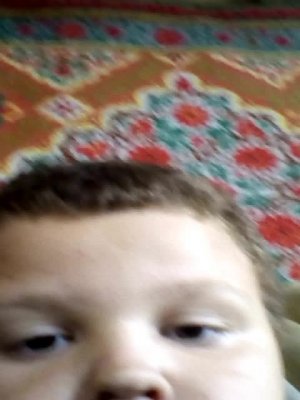 Отвечаю на ваши вопросы