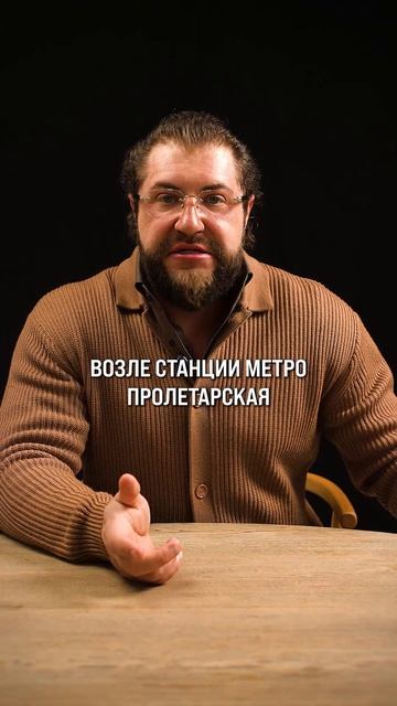 Самый БЕДНЫЙ район Питера! #РайоныПитера #Метро #Спб