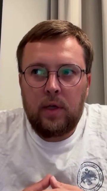Вы не поверите, но вот как соль меняет каждый аспект нашей жизни!