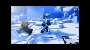 1000012781.mp4
