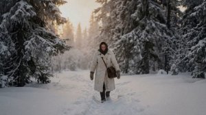 ВЫЖИЛА И ОТОМСТИЛА ЧЕРЕЗ 12 ЛЕТ. нашла каждого.. Как обычная женщина заставила ДРОЖАТЬ СТРАШНЫХ...