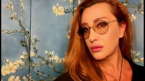 (Снежная Лавина Егорова)Они воспитали наших детей. ФИЛЬТРЫ.