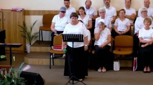 26 07 26 прославление