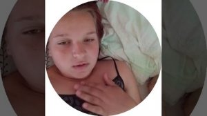 https://max.ru/join/P0-Akx399M5VLvLmJaavNNnRK6kwqZS6HX0Vt8xEaew