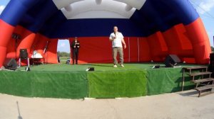 04_Поздравления. Бузмаков Евгений Леонидович