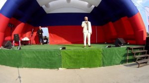 11_Светозар Павлович Дарнев