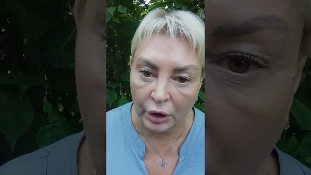 если у вас период Садэ Сати