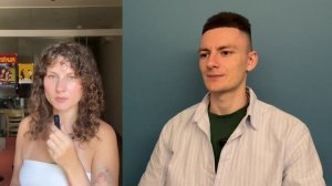 ШОК! Мужчины ПЕРЕСТАЛИ ЦЕНИТЬ женщин