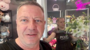 Жизнь вне орхидей. сегодня НЕ САМЫЙ ЛУЧШИЙ день получился но вода всё ЛЕЧИТ