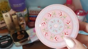 Покупки🌸