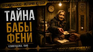 Лифтёрша знала весь дом по шагам. И тайком мирила поссорившихся… | 1972