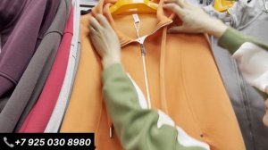 💥ОСЕННИЕ  КОСТЮМЫ, ВЕТРОВКИ, ЖИЛЕТЫ, КОФТЫ ДО 60 РАЗМЕРА ОПТ И РОЗНИЦА ‼️ 📞+79250308980. ЦЕНЬ.