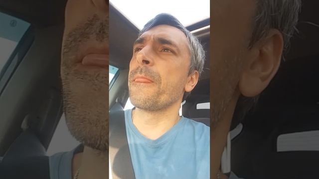 мысли про семью