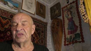 Два рассказа о желудке  заставляющие думать о жизни