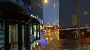 Москва Сити 2023г.1января. Новый год.