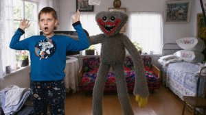 Братики против клоуна 5 | Сериал братики-94 серия