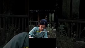 Краткий пересказ фильма 🎥🧠🔥 (Китай)