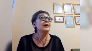 Контактёр с внеземным разумом рассказал, что находится за Солнцем, контактёр Жулдуз часть 2