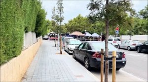 Я ДОБЫТЧИК, НАХОЖУ КОЛЛЕКЦИОННЫЕ ВЕЩИ ЗА СОТНИ ДОЛЛАРОВ ЗА БЕСЦЕНОК