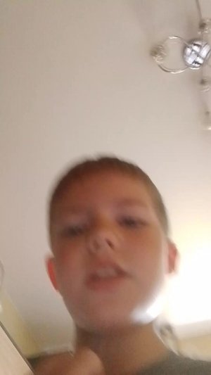 отвечаю на вопросы часть 2