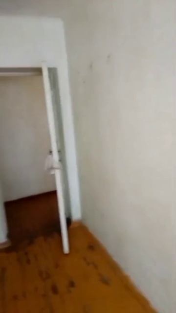 13432072