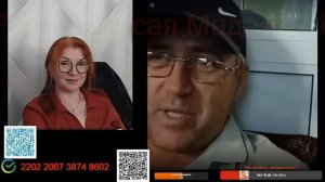 Легче обвинить другого, чем искать причину в себе.🙏💪✌