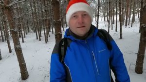 Как костёр в лесу тебя обманывает и делает только хуже?