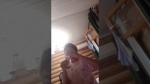 обзор моих подарков на день рождения