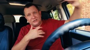 Почему таксисты выживут, а «умные» специалисты — нет