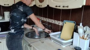 Жду в гости