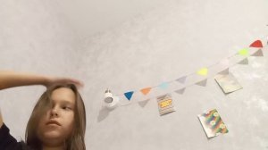 бесполезное видео чееееееееееееееееек~~~~~~