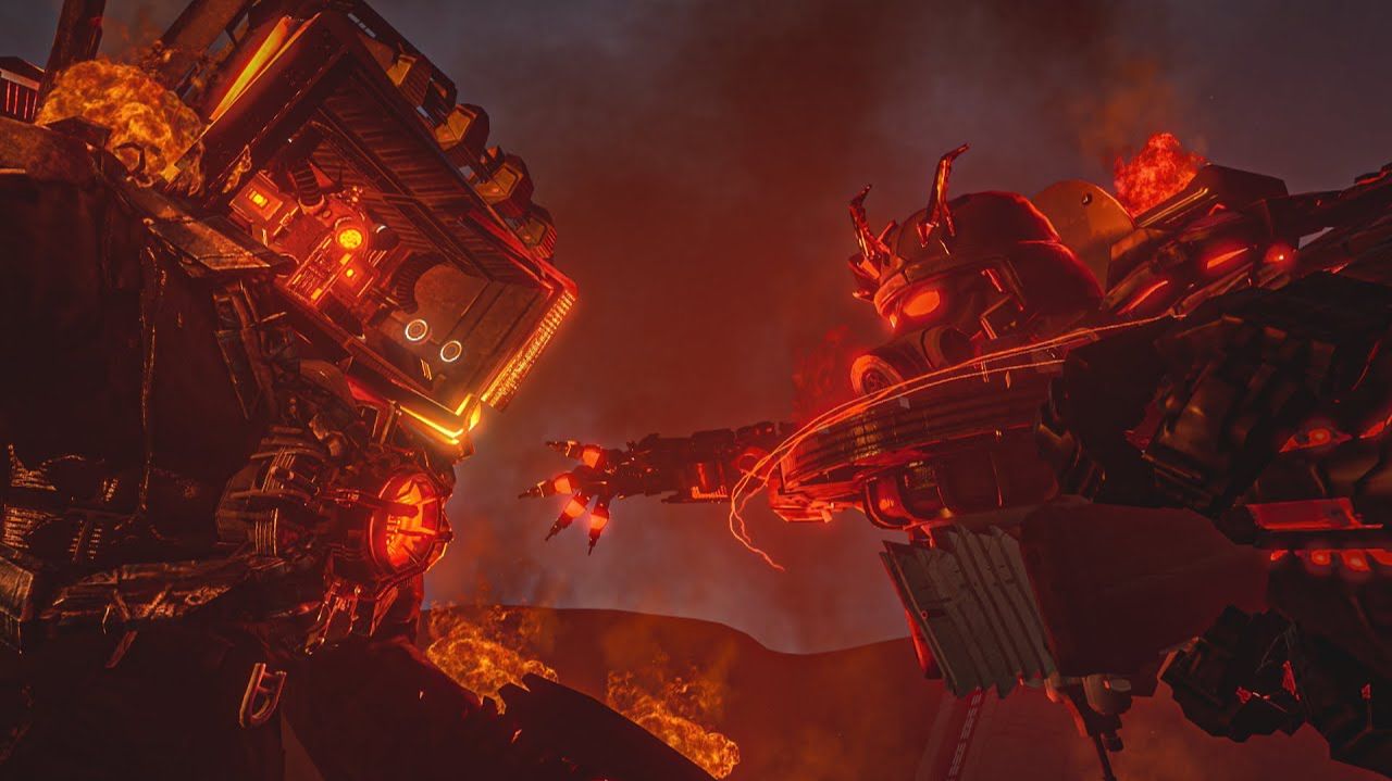 what if juggernaut betrayed astro empire in 79 ( Fanmade REMAKE ) part 1