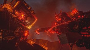 what if juggernaut betrayed astro empire in 79 ( Fanmade REMAKE ) part 1
