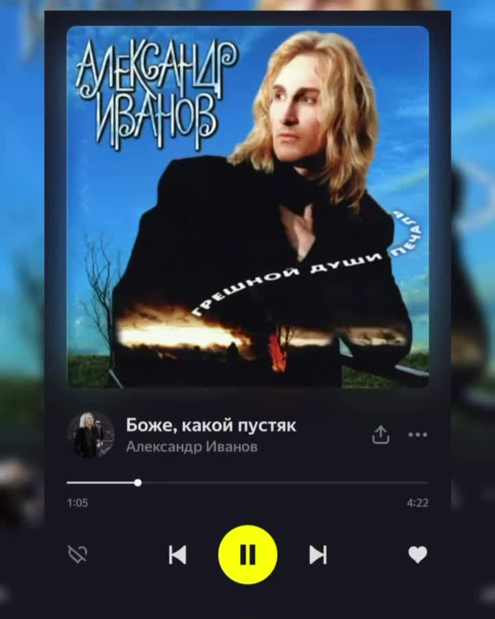 Подпишись, идеи на твою свадьбу каждый день ❤