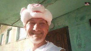 Воркута. 27.07.26. Поселок Заполярный. Улицы Землячки и Фрунзе. Ресторан Украина. Поселок Мульда.