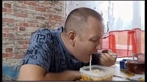 сборщик тухлых взаимочек