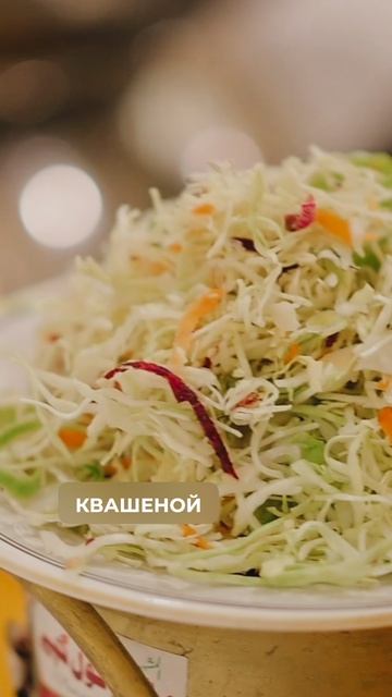3 рекомендации и запоров не будет!