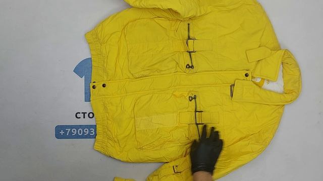 Фото лота №43868 по запросу Винтаж оптом