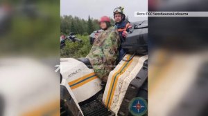 «Блок коротких новостей» 03.08.2026