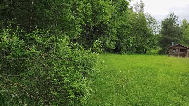 З/у с к.н. 50:28:0080205:639, расположенный по адресу: МО, г.о. Домодедово, д. Степанчиково