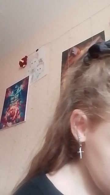 1 видео