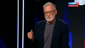 Предлагаю ликвидировать Зеленского и свалить всё на технофашистов