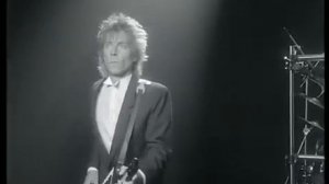 Status Quo - In The Army Now